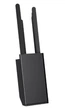 Маршрутизатор Tenda RX12L Pro - зображення 4