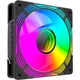 Кулер GameMax KF300 BK ARGB fan - зображення 2