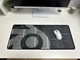 Игровая поверхность WorkPlaceShop Сочитание Клавиш для Blender 300х700 мм - изображение 3