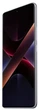 Смартфон Poco X7 12/512GB Silver NFC (Global) (із зарядним пристроєм) - изображение 4