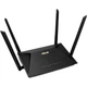 Маршрутизатор Asus RT-AX1800U - зображення 4