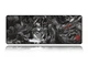 Игровая поверхность WorkPlaceShop Berserk Guts 300х800 мм - изображение 1
