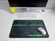 Игровая поверхность WorkPlaceShop Сочитание Клавиш для Microsoft Excel 300х500 мм - изображение 2