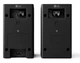 Саундбар LG S70TR (S70TR.AUKRLLK) - зображення 11
