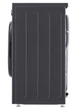 Пральна машина LG F2Y1WS6J 1200 об/хв - изображение 12