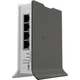 Маршрутизатор MikroTik hAP ax lite LTE6 L41G-2AXD&FG621-EA - зображення 1