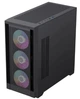 Корпус GameMax Defender MB без БЖ - зображення 6