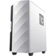 Корпус GameMax Diamond CP White без БЖ (White Diamond CP) - зображення 2