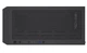Корпус GameMax Defender MB без БЖ - зображення 10
