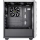 Корпус GameMax Diamond CP White без БЖ (White Diamond CP) - зображення 5