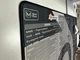 Игровая поверхность WorkPlaceShop Сочитание Клавиш для Blender 500х1000 мм - изображение 6