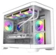 Корпус GameMax HYPE-M White - изображение 1