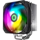 Кулер GameMax Sigma 540 ARGB - изображение 1
