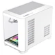 Корпус GameMax HYPE-M White - изображение 6