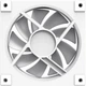 Набір вентиляторів GameMax RD300 WH ARGB Fan 3in1 Kit - изображение 9