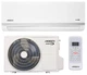 Кондиціонер Ardesto ACM-09ERP-R32-WF-AG-S - изображение 1