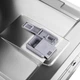 Посудомийна машина Ardesto DWMF-V608SMHW3 - изображение 4