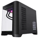 Корпус GameMax Hype-M Black - изображение 6