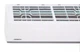 Кондиціонер Ardesto ACM-09ERP-R32-WF-AG-S - изображение 6