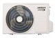 Кондиціонер Ardesto ACM-09ERP-R32-WF-AG-S - изображение 11