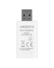 Кондиціонер Ardesto ACM-09ERP-R32-WF-AG-S - изображение 15