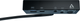 Komputer Arctic Senza 5700G (ACPCC00002A) - obraz 3