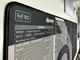 Игровая поверхность WorkPlaceShop Сочитание Клавиш для Blender 400х900 мм - изображение 6