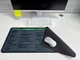 Игровая поверхность WorkPlaceShop Сочитание Клавиш для Microsoft Excel 300х700 мм - изображение 3