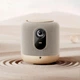 Проэктор лазерный Xiaomi Formovie V10 Золотой 4K LED DLP Android з Bluetooth - изображение 2