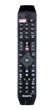 Пульт для телевизора Hitachi RC49141 универсальный - изображение 1
