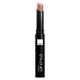 Губная помада «Леди» Pink Peach - Розовый персик (97876270-6) - изображение 1