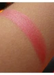 Губна помада «Леді» Lasting Pink-Харизматичний рожевий (97876270-2-1) - зображення 2