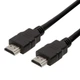 Кабель PROFCABLE ProfCable9-500 HDMI-HDMI 5m v1.4 - изображение 2