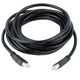 Кабель PROFCABLE ProfCable9-500 HDMI-HDMI 5m v1.4 - изображение 3