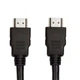 Кабель PROFCABLE ProfCable9-500 HDMI-HDMI 5m v1.4 - изображение 9