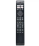 Пульт Huayu для телевизора Philips с голосовым управлением - изображение 1