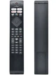 Пульт Huayu для телевизора Philips с голосовым управлением - изображение 2