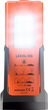 Попереджувальний сигнальний вогонь OSRAM LEDguardian Truck Flare Signal TA19 (4062172185967) - зображення 4