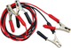 Стартові дроти OSRAM STARTERcable 150A OSC060 (4062172220835) - зображення 2