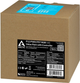 Набір вентиляторів Arctic P12 PWM PST RGB 3-Pack (ACFAN00229A) - зображення 5