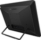 Monoblok ASUS ExpertCenter AiO E16 E1600WKAT-U8256X (90PT0391-M00HJ0) Black - obraz 4
