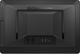 Monoblok ASUS ExpertCenter AiO E16 E1600WKAT-U8256X (90PT0391-M00HJ0) Black - obraz 6
