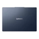 Ноутбук Lenovo IdeaPad Slim 3 15IRH10, (83K100CXPB) WUXGA / Intel Core i5-13420H / RAM 16 ГБ / SSD 512 ГБ - изображение 5