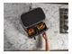 Мультипіч (аерофритюрниця) Ninja Air Fryer Dual zone AF200EU - изображение 12