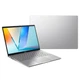 Ноутбук ASUS Vivobook S14 S3407VA (90NB1681-M00240), i7-13620H / 14″ / RAM 16 ГБ / 1 ТБ / Windows 11 Home / Srebrny - изображение 5