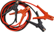 Стартові дроти OSRAM STARTERcable 300A OSC160 (4062172220873) - зображення 1