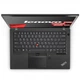 Б/в Lenovo ThinkPad T470 – Full HD, зручно для офісу та навчання - зображення 3