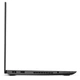 Б/в Lenovo ThinkPad T470 – Full HD, зручно для офісу та навчання - зображення 6