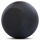 Гиря-колокол 1шт чугунная окрашенная 16 кг d-37мм BALL BELL LiveUp черный LP8047-35LB - изображение 5