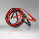 Стартові дроти OSRAM STARTERcable 900A OSC350 (4062172220958) - зображення 2